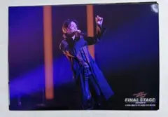 2026年最新】ニエルブの人気アイテム - メルカリ