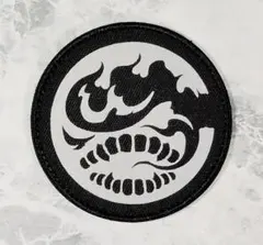 11　オ-4740　jo-db　HU-KO