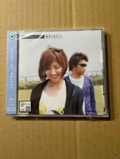幸せになろう – mihimaru GT