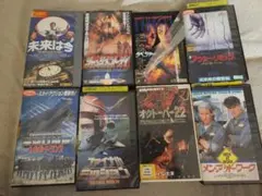 Item thumbnail for item 4739d651-e0f5-4c33-996a-562902f6b5a0