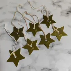 2025年最新】Dior星チャームの人気アイテム - メルカリ