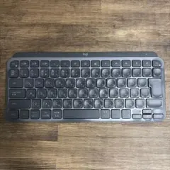 Logicool ロジクール N305 ワイヤレステンキーパッド 生産終了廃盤品 Logicool ロジクール N305 ワイヤレステンキーパッド 生産終了廃盤品