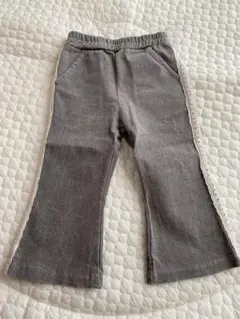 roa 韓国子供服　パンツ　ズボン　ベビー服　子供服　xsサイズ