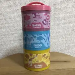 Item thumbnail for item 08d5168c-edae-45c2-af30-e48e2e667ebf