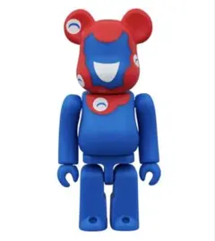 2026年最新】BE@RBRICK ミャクミャク 400%の人気アイテム - メルカリ