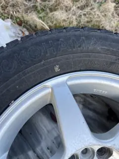 2026年最新】スタッドレスタイヤ 195/65r15 ヨコハマの人気アイテム 