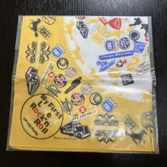 吉村貫一郎様 リクエスト 4点 まとめ商品