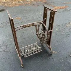 2025年最新】ミシン脚の人気アイテム - メルカリ