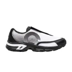 2025年最新】garcons salomonの人気アイテム - メルカリ