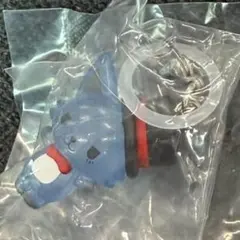 JO1 JOCHUM めじるしアクセサリー ガチャガチャ レイン 川尻 蓮