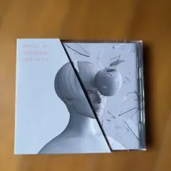 ニュートンの林檎～初めてのベスト盤～