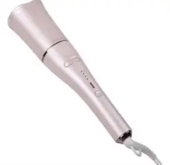 KINUJO 自動巻きカールアイロン SC023