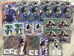 AMPTAK×COLORS まぜ太 まとめ売り