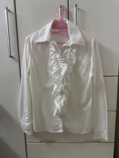 Item thumbnail for item f8bb8b43-f28e-4e82-b72c-0ef9c21154b0