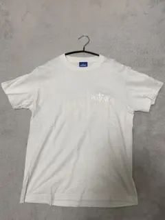 PUNPEE Return of the Sofakingdom Tシャツ XL - メルカリ
