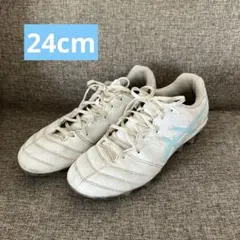 アシックス シューズ