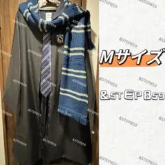 レイブンクロー キャラクターグッズ