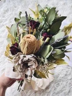 断捨離中　くまきち　24h以内発送様 リクエスト 2点 まとめ商品