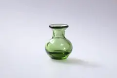 激レア！！Boda社　Erik Hglund / エリックホグラン　大きな花瓶 激レア！！Boda社 Erik Hglund / エリックホグラン 大きな花瓶
