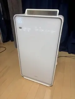 2025年最新】日立 ep mvg90の人気アイテム - メルカリ