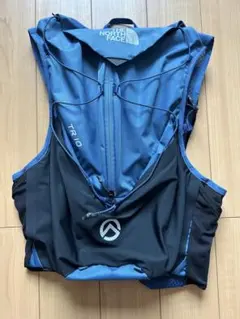 THE NORTH FACE TR10 ランニングバッグ Mサイズ