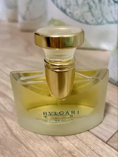 2025年最新】BVLGARI 香水(女性用)の人気アイテム - メルカリ
