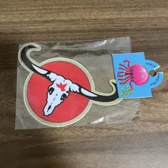 Item thumbnail for item 00d19c67-4983-4d2c-b3aa-37c14e0435be