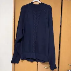 Item thumbnail for item 14df4866-67a0-4266-b98d-b0553474b243