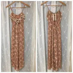 リズリサ 2点セット！！