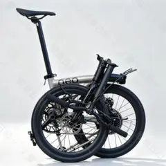 2026年最新】Java 折りたたみ自転車の人気アイテム - メルカリ