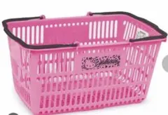 2026年最新】HELLO KITTY 買い物かご・ショッピングカートの人気
