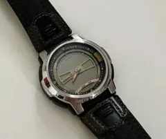 2025年最新】casio aqf-100の人気アイテム - メルカリ