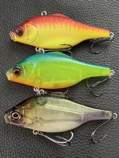 ザリバイブ、バイブレーションXウルトラセット値下げ可 ザリバイブ、バイブレーションXウルトラセット値下げ可