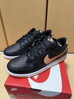 nike ダンク low