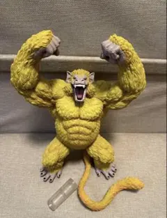 2025年最新】greatest saiyan ラストワンの人気アイテム - メルカリ