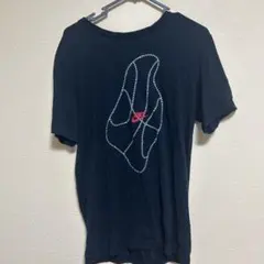Nike The Nike Tee Sサイズ Tシャツ