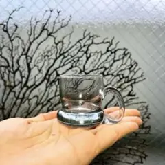 2025年最新】氷コップ ウランの人気アイテム - メルカリ