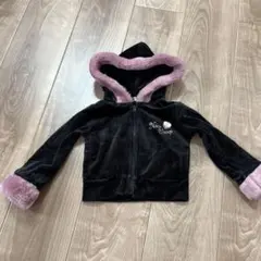 Item thumbnail for item ca5ae170-b84d-4fe6-bb57-bf0ed27f4cce