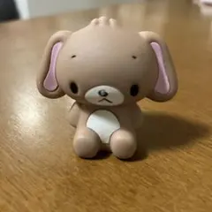 Item thumbnail for item 7c66f602-4a6d-4a21-83a8-239ba3995dd9