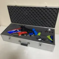 2025年最新】ラジコンヘリパーツの人気アイテム - メルカリ