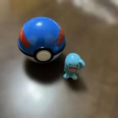 ポケモンゲットコレクションズ