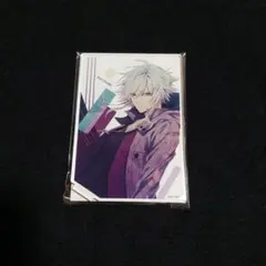 ピオフィ オルロック 単独 選べるビッグアクリルスタンド 他オトメイトまとめ売り ピオフィオーレの晩鐘 オルロック アクリルスタンド 纏め売り - メルカリ