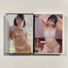 Item thumbnail for item 59e6925a-1546-490f-9668-f901fcd5c97a