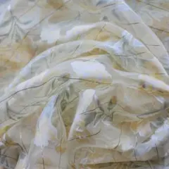 すー子様 リクエスト 2点 まとめ商品