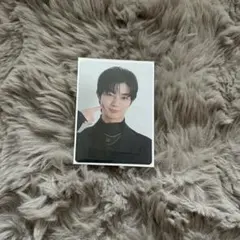 餃子と白米様 リクエスト 2点 まとめ商品