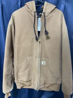 超美品！希少USA製 ⭐️カーハート ヴィンテージアクティブジャケット⭐️ゆるダボ 楽天市場】カーハート アクティブ usaの通販