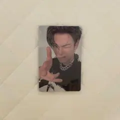 treasure REBOOT ポップアップ アサヒ　トレカ TREASURE REBOOT アサヒ トレカ - メルカリ