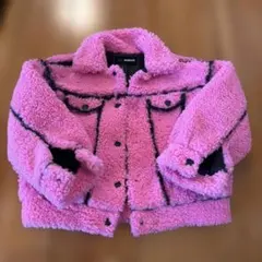 Item thumbnail for item 2ac8ca03-4814-4c18-9be5-91f0b5aefd31