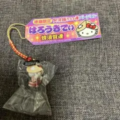 2025年最新】ご当地キティ ストラップの人気アイテム - メルカリ