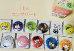 カラフルピーチ ファンミーティング 応援 特典 リストバンド 缶バッジ